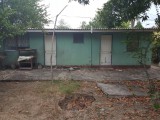 House For Sale in Sydenham, St. Catherine Jamaica | [1]