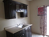 House For Rent in Meadowbrook Estates, Kingston / St. Andrew Jamaica | [1]