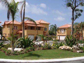 Apartment For Rent in IRONSHORE, St. James Jamaica | [3]