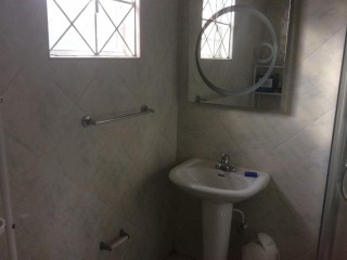 House For Sale in LEAS FLAT, Kingston / St. Andrew Jamaica | [7]