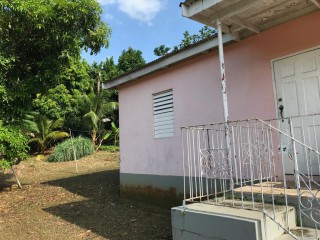 House For Sale in Pitfour, St. James Jamaica | [5]