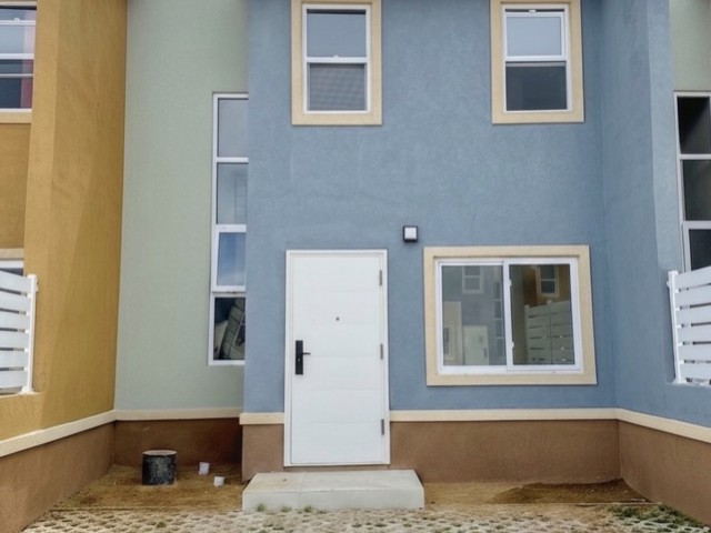 2 bed Townhouse For Rent - Portmore, St. Catherine, Jamaica