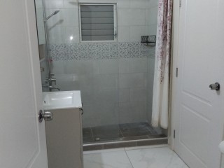 House For Rent in Pheonix Park Village 2 Greater Portmore, St. Catherine Jamaica | [6]