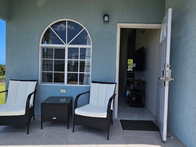 House For Rent in Discovery Bay, St. Ann Jamaica | [4]