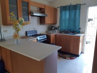 House For Rent in New Harbour Village 3, St. Catherine Jamaica | [4]