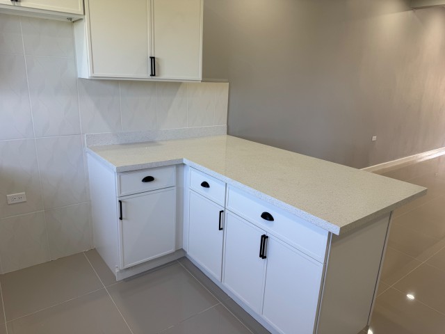 Apartment For Rent in Belle Air, St. Ann Jamaica | [4]