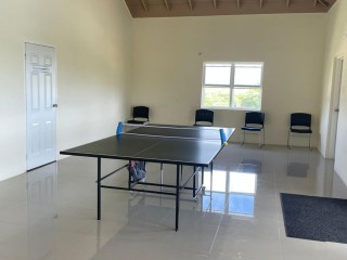 House For Rent in , Trelawny Jamaica | [12]