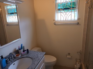 House For Sale in Draxhall, St. Ann Jamaica | [8]