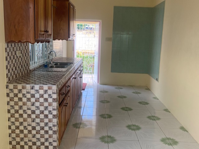 House For Rent in Runaway Bay, St. Ann Jamaica | [1]