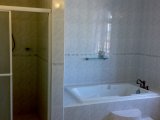 House For Sale in OCHO RIOS, St. Ann Jamaica | [4]