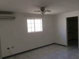 Townhouse For Rent in Marie Manor ID745, Kingston / St. Andrew Jamaica | [2]
