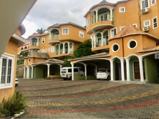 Apartment For Rent in Havendale, Kingston / St. Andrew Jamaica | [14]