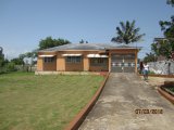 House For Sale in Mandeville, Manchester Jamaica | [14]