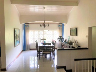 House For Sale in Stony Hill PRICE REDUCED, Kingston / St. Andrew Jamaica | [4]