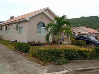 3 bed House For Sale - Caymanas Estate St Catherine, St. Catherine, Jamaica