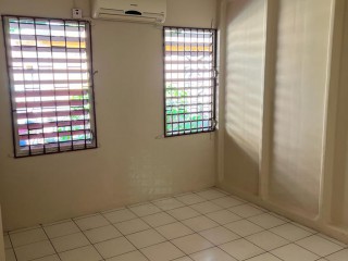 4 bed House For Sale in Hughenden, Kingston / St. Andrew, Jamaica