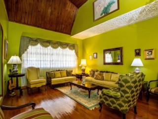 House For Sale in May Day, Manchester Jamaica | [1]