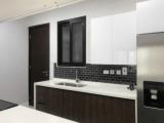 Townhouse For Rent in Norbrook, Kingston / St. Andrew Jamaica | [7]