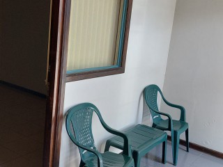 Commercial building For Rent in Seymour Park Office Complex, Kingston / St. Andrew Jamaica | [6]