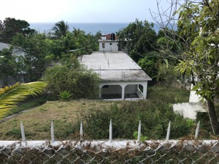 propertyadsja hopewell hanover