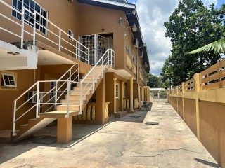 Commercial building For Sale in Constant Spring Gardens, Kingston / St. Andrew Jamaica | [3]