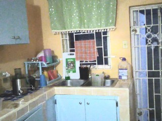 House For Rent in Portmore 3 Bed 2 Bath, St. Catherine Jamaica | [5]