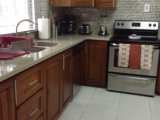 Apartment For Rent in Kingston 6, Kingston / St. Andrew Jamaica | [6]