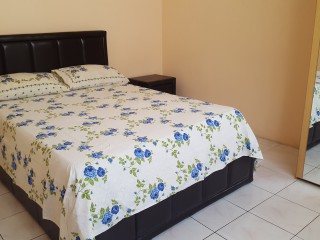 House For Rent in Three Oaks Gardens, Kingston / St. Andrew Jamaica | [10]