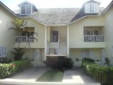 House For Sale in Ocho Rios, Kingston / St. Andrew Jamaica | [7]