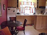 Apartment For Rent in Salem, St. Ann Jamaica | [9]