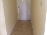 Townhouse For Rent in HAVENDALE, Kingston / St. Andrew Jamaica | [7]