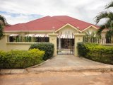 House For Sale in Mandeville Manchester, Manchester Jamaica | [14]