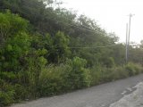 Residential lot For Sale in RIO NUEVO RESORT, St. Mary Jamaica | [6]