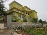 Apartment For Rent in Mandeville, Manchester Jamaica | [7]