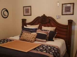 House For Sale in Mona Heights, Kingston / St. Andrew Jamaica | [10]