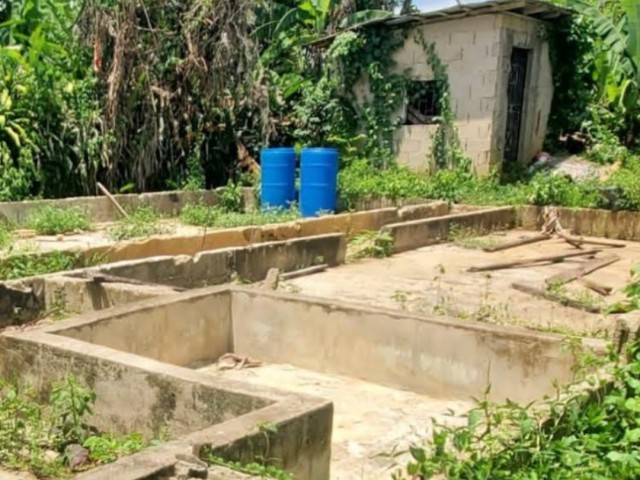 House For Sale in LINSTEAD, St. Catherine Jamaica | [3]