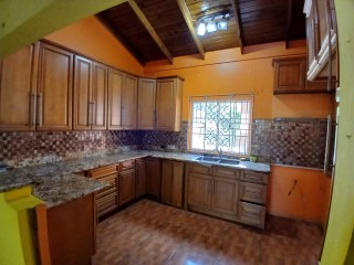 House For Rent in Leiba Gardens, St. Catherine Jamaica | [4]