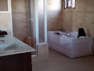 Apartment For Rent in Green Acres, St. Catherine Jamaica | [5]