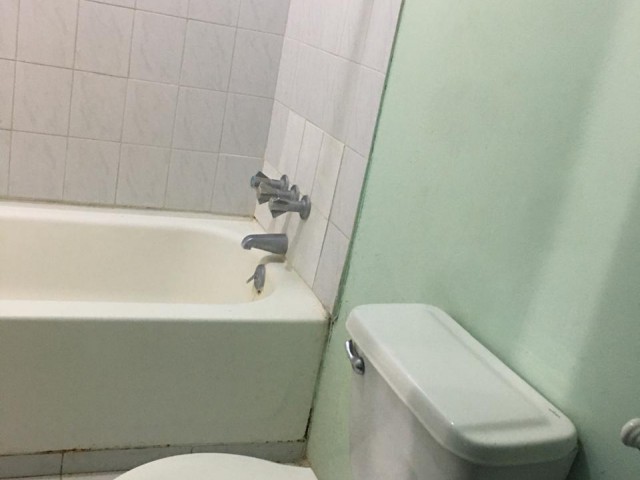 Apartment For Rent in Constant Spring Gardens, Kingston / St. Andrew Jamaica | [3]