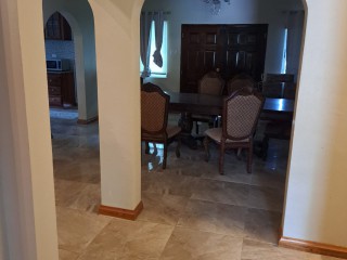House For Sale in Kellets, Clarendon Jamaica | [3]