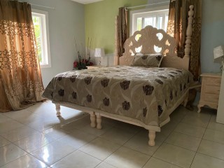 Apartment For Rent in Norbrook, Kingston / St. Andrew Jamaica | [1]