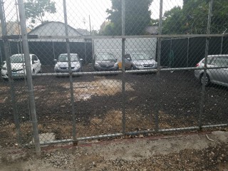 Commercial land For Rent in Jarrett Street, St. James Jamaica | [2]
