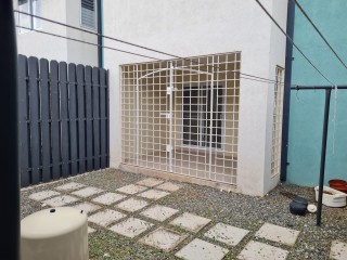 Townhouse For Rent in The Seascape, Kingston / St. Andrew Jamaica | [10]