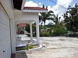 House For Sale in Hatfield Manchester, Manchester Jamaica | [3]