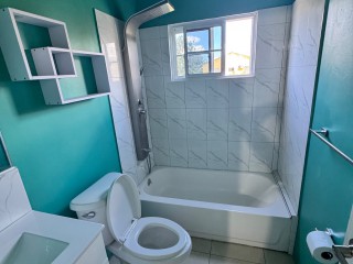 Townhouse For Rent in Unions Estate Twickenham Park Spannish Town, St. Catherine Jamaica | [8]
