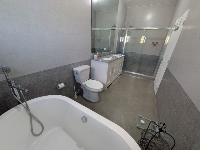 Apartment For Sale in Smokey Vale, Kingston / St. Andrew Jamaica | [13]