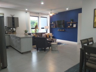 Apartment For Rent in Cardiff hall, St. Ann Jamaica | [1]
