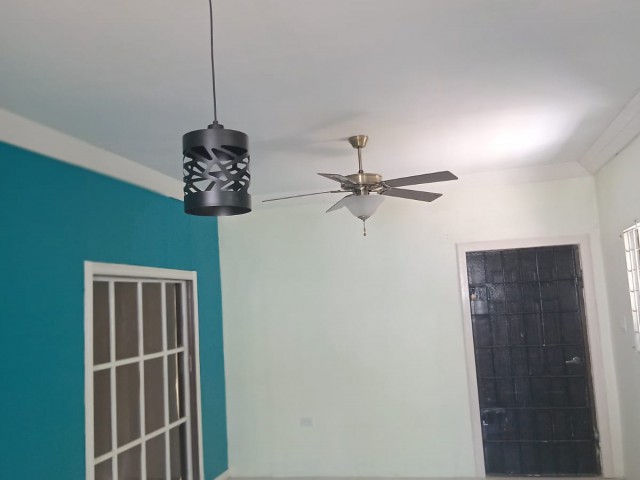 Flat For Rent in Vineyard Town, Kingston / St. Andrew Jamaica | [2]