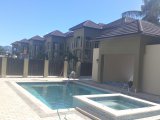 Apartment For Sale in Manor Park, Kingston / St. Andrew Jamaica | [2]