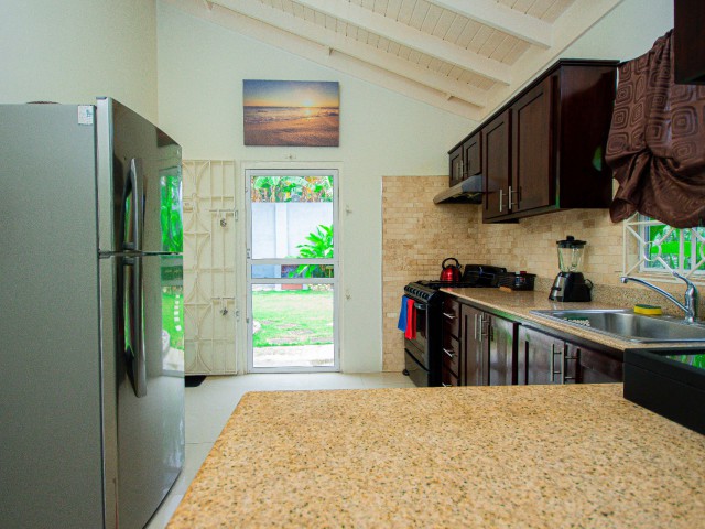 House For Rent in Drax Hall Country Club, St. Ann Jamaica | [12]